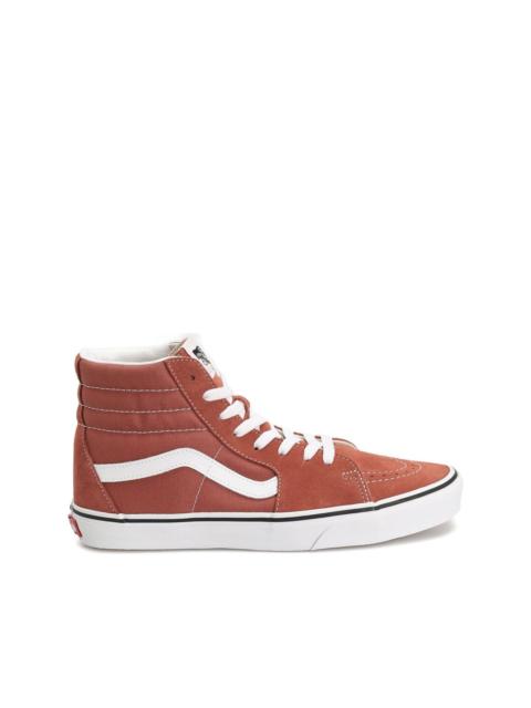 Vans Sk8-Hi sneakers