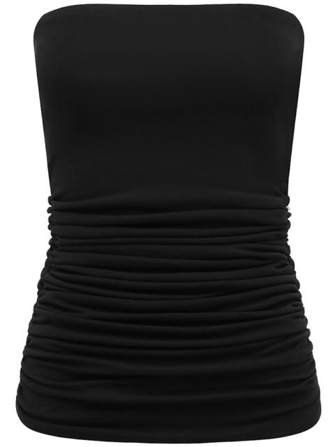 ESSE Studios Bonachi jersey tube top