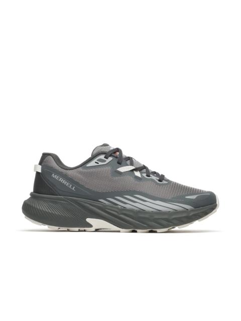 MERRELL Men's Agility Trail