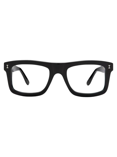 illesteva Catania Optical
