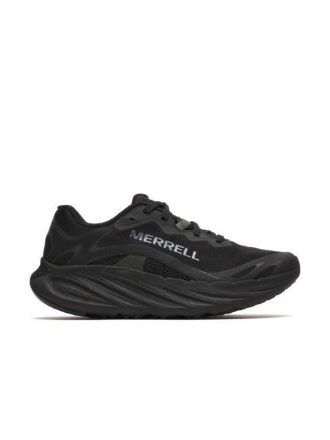 MERRELL Women's ProMorph Wide Width