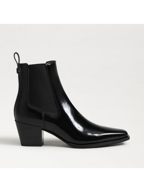 Sam Edelman Ashtyn Ankle Bootie