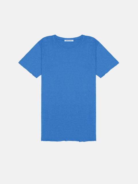 John Elliott ANTI-EXPO TEE
