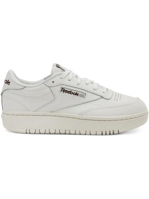 Reebok Reebok Club C Shoe Palace White (Women's)