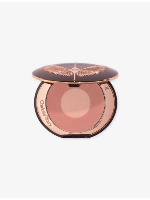 Charlotte Tilbury Pillowtalk Flawless Blush Blur 8g