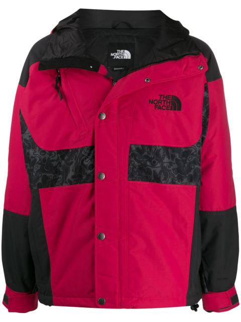 The North Face 94 Rage jacket