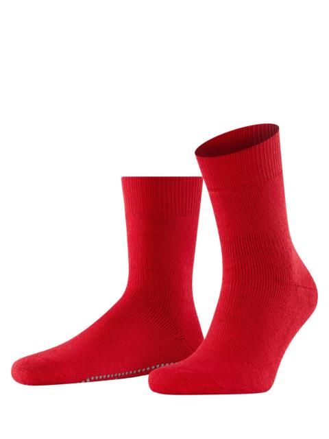 FALKE Homepads Men House socks