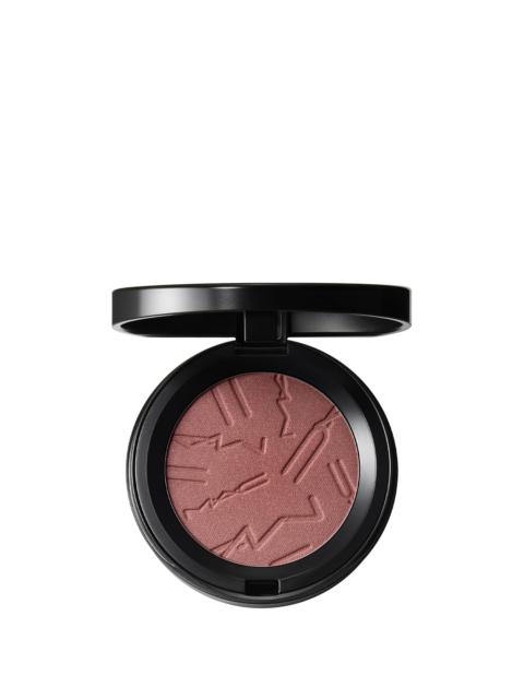 MAC Cosmetics MAC Skinfinish Colourstruck Blush - Thanks, It's MAC