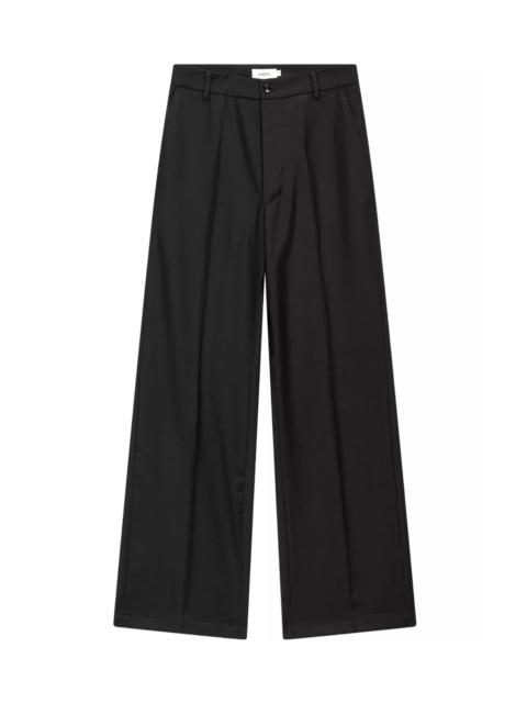 BARENA NINI PANTS