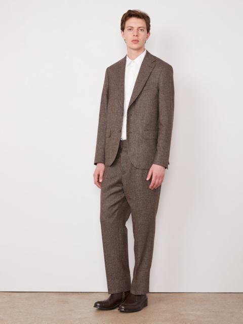 OFFICINE GÉNÉRALE ARTHUS JACKET