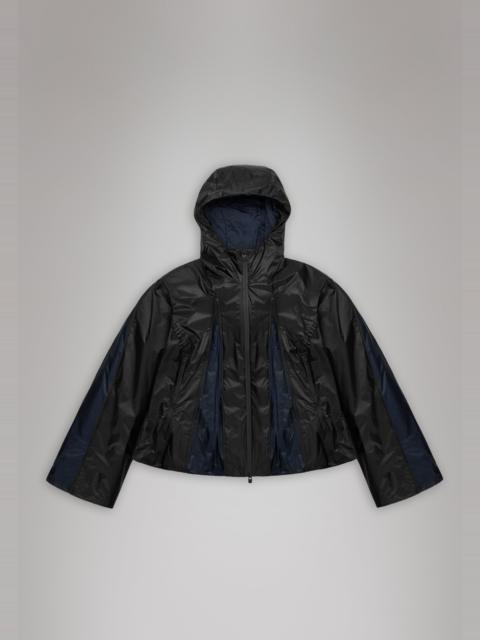 RAINS Kauto Vision Insulated Curve Jacket