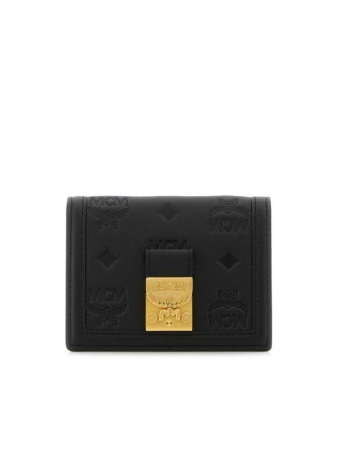 MCM Tracy wallet