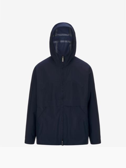 CLAUDEL CLEAN LOOK 3L