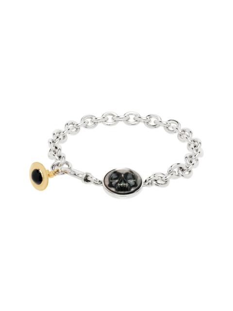 Vivienne Westwood Man. Jed Bracelet