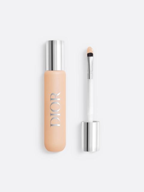 Dior Dior Backstage Flash Perfector Concealer