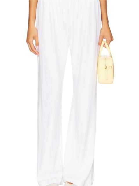 LESET Nando Lounge Pant