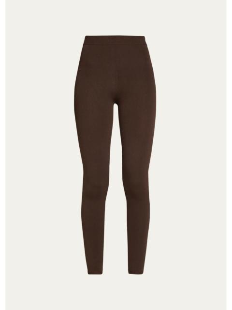 BALENCIAGA Athletic Leggings
