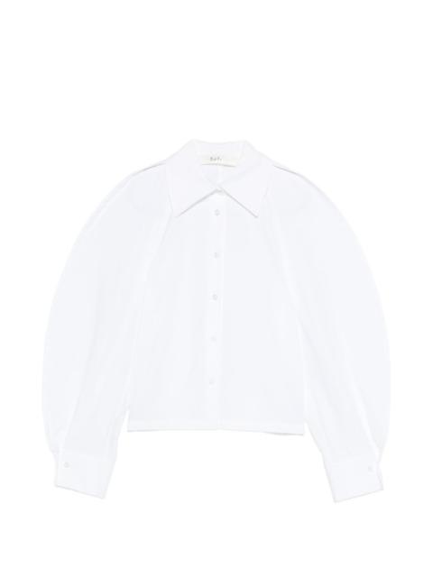 Séfr Siobhan shirt