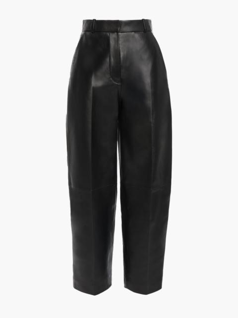 Altuzarra BIX PANT