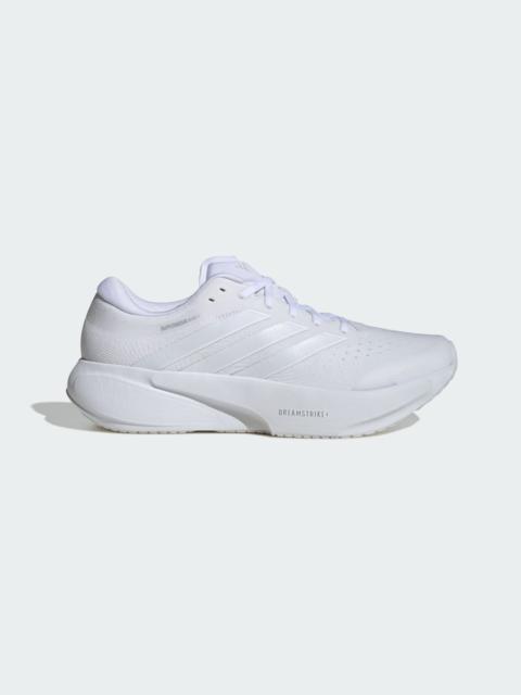 adidas SUPERNOVA RISE 3 RUNNING SHOES