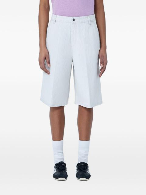 Carhartt Mercer shorts