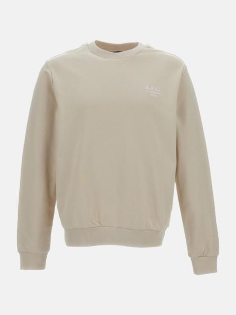 CLASSIC SWEATSHIRT RUE MADAME