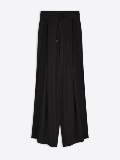 Dries Van Noten LOOSE SWEATPANTS