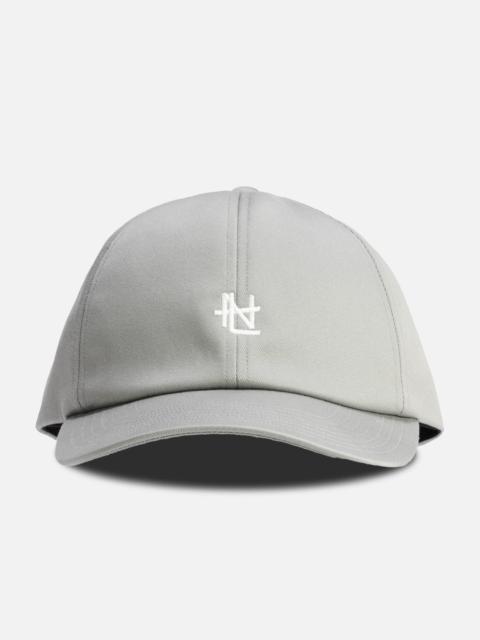 Nanamica CHINO CAP