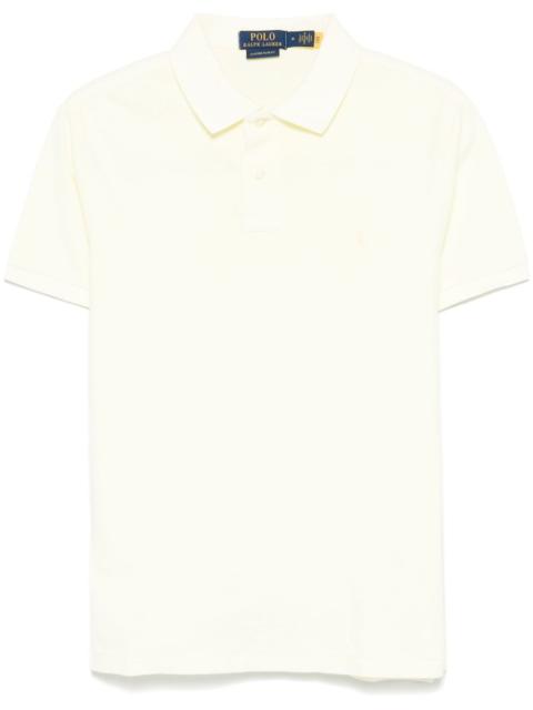 Polo Ralph Lauren Polo Pony-embroidered polo shirt