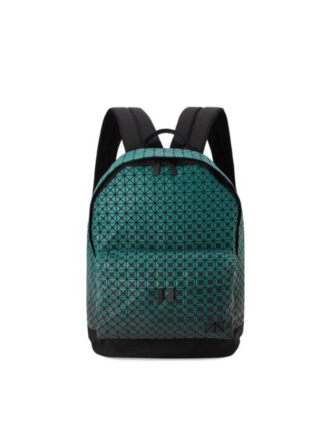 BAO BAO ISSEY MIYAKE DAYPACK GRADUAL