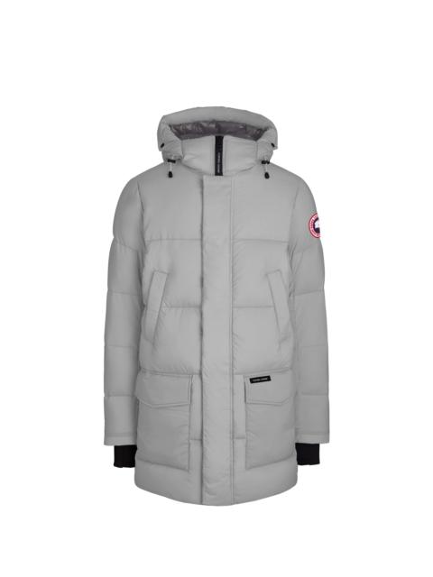 Canada Goose ARMSTRONG PARKA