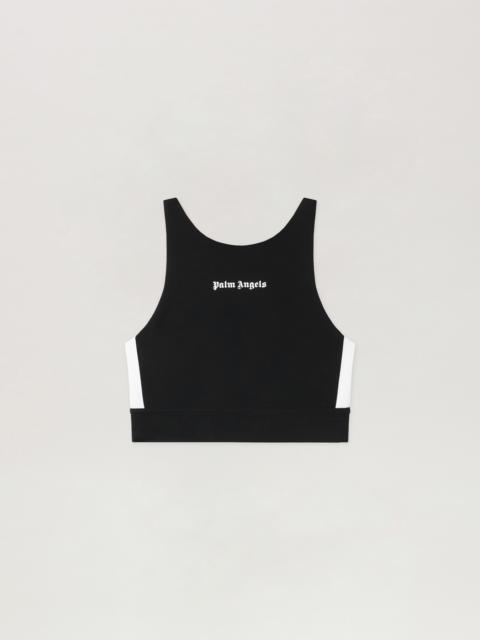 Palm Angels TRACK TOP