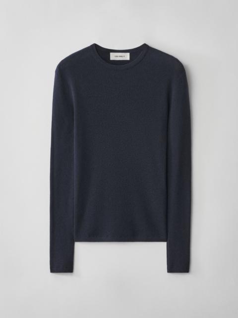 LISA YANG The Vivian Top
