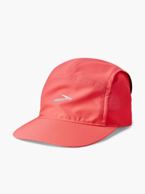 BROOKS Propel Mesh Hat 2.0