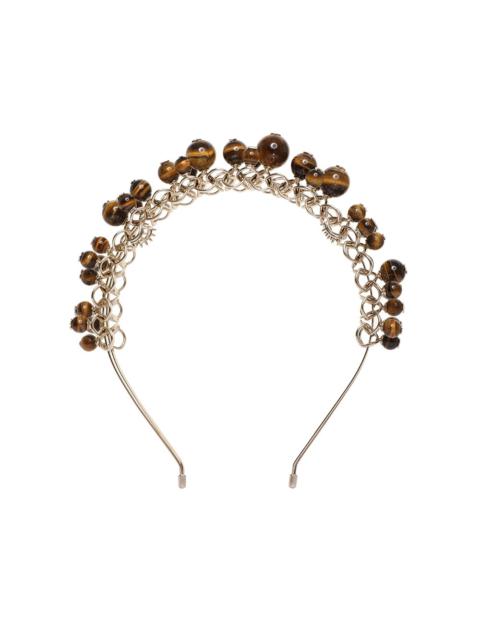 Zimmermann ORB HEADBAND