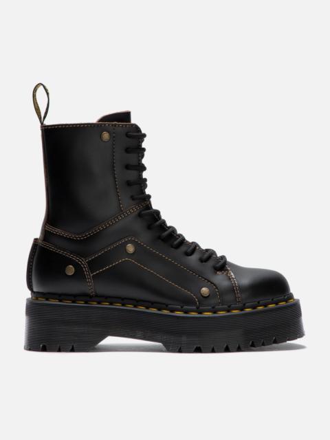jadon decon dr martens