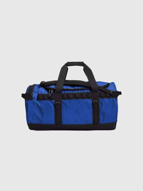 The North Face BASE CAMP DUFFEL-M