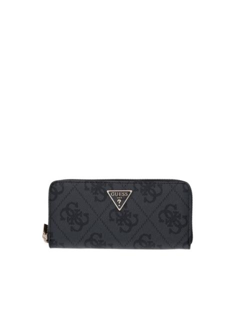GUESS USA Laurel 4G wallet