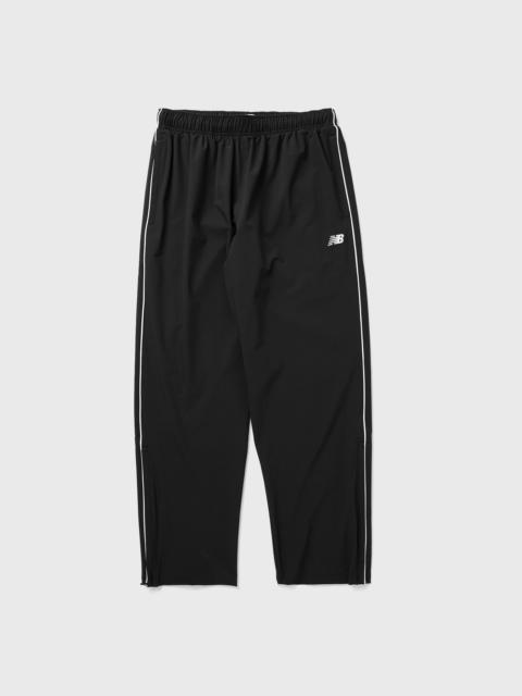 New Balance Basketball Woven Pant