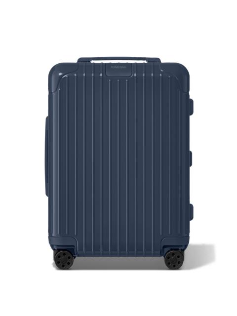 RIMOWA Essential Cabin