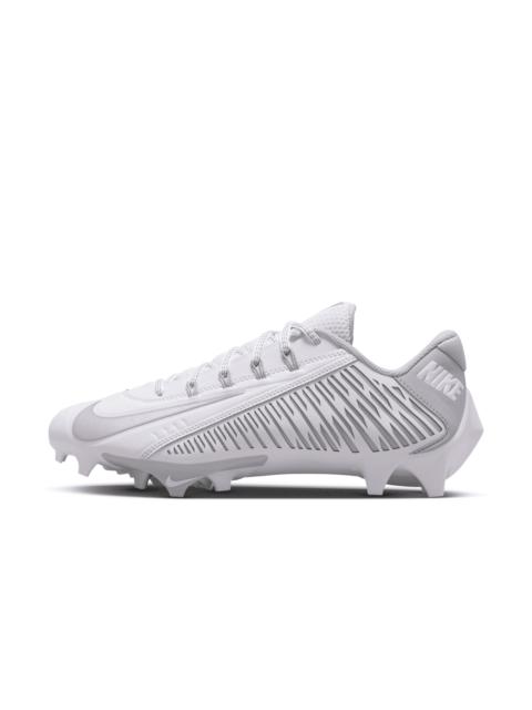 Nike Men's Vapor Edge 360 VC Football Cleats