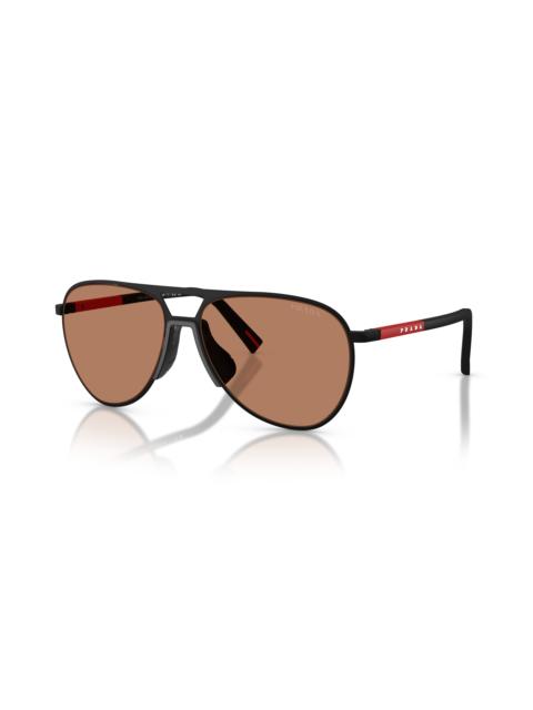 Prada PS 53ZS