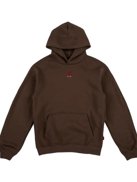 Jordan Jordan Brooklyn Pullover Hoodie "Palomino" IU0249 274