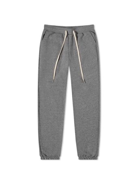 John Elliott John Elliott LA Sweat Pant