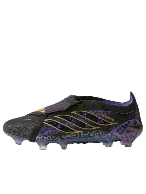 adidas adidas Predator Elite Fold-Over Tongue FG 'Kaká Onça Pintada' JR4433