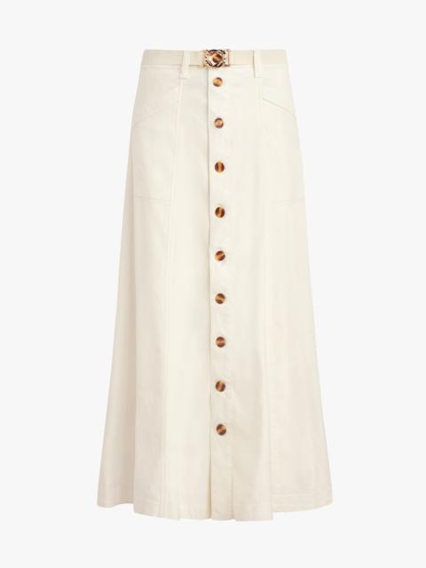 Favorite Daughter THE LILA SKIRT
