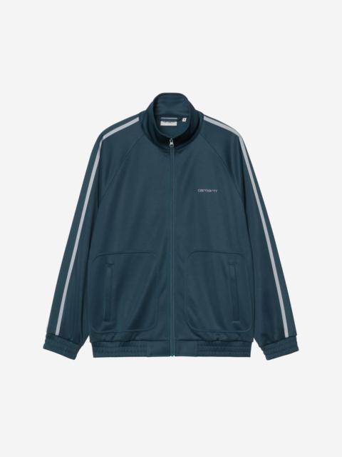 Carhartt WIP Bolar Sweat Jacket