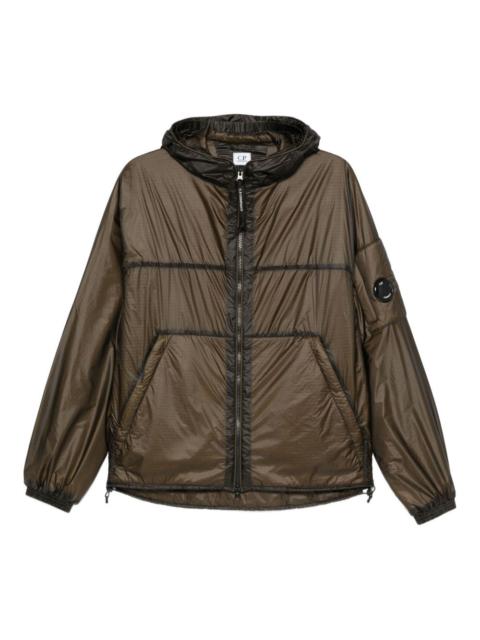 C.P. Company Nada shell jacket