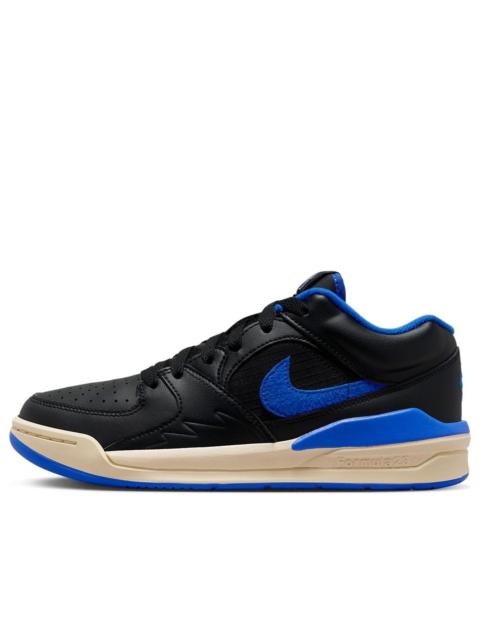Jordan Jordan Stadium 90 Black Royal (Women's)
