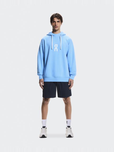On Club Hoodie